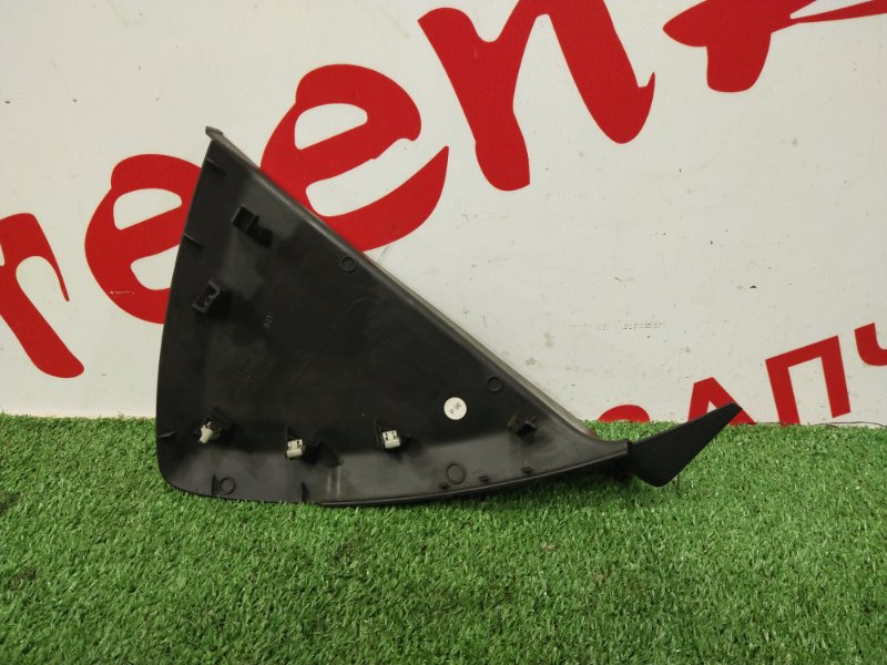 Накладка на торпедо, 500 рублей, Красноярск