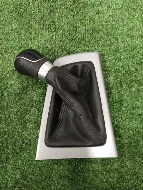 Кожух ручки КПП, 1500 рублей, Красноярск