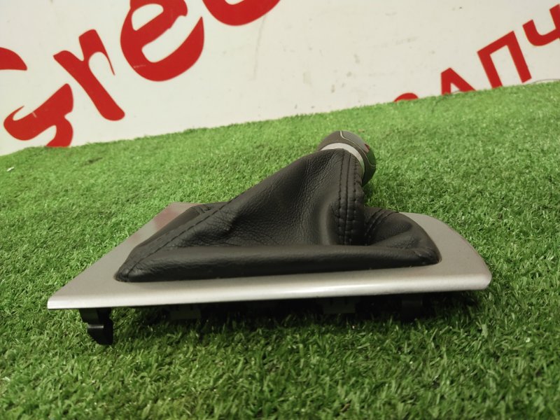 Кожух ручки КПП, 1500 рублей, Красноярск