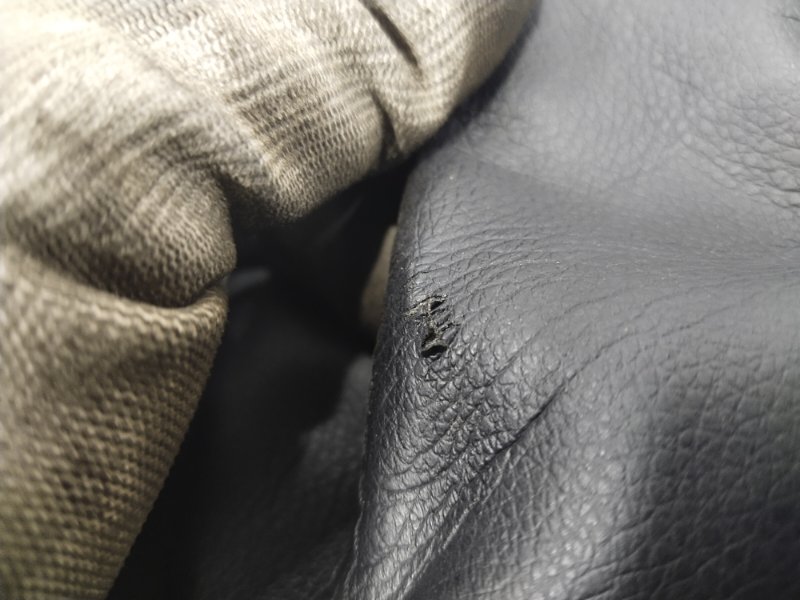 Кожух ручки КПП, 1500 рублей, Красноярск