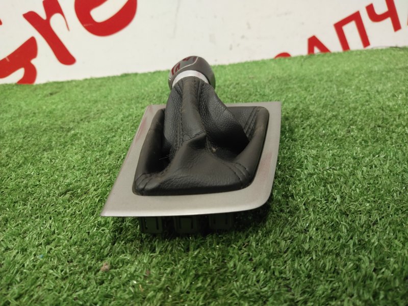 Кожух ручки КПП, 1500 рублей, Красноярск