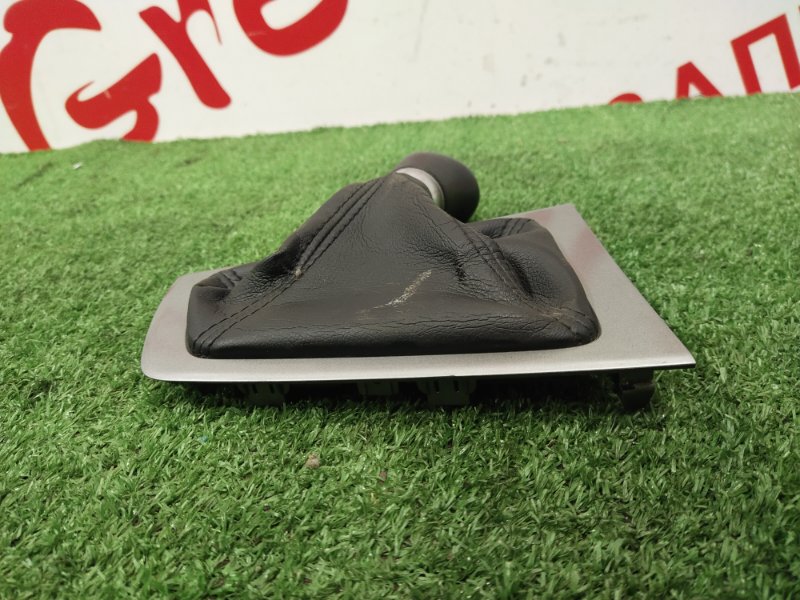 Кожух ручки КПП, 1500 рублей, Красноярск