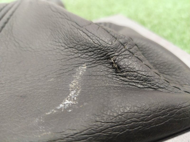 Кожух ручки КПП, 1500 рублей, Красноярск