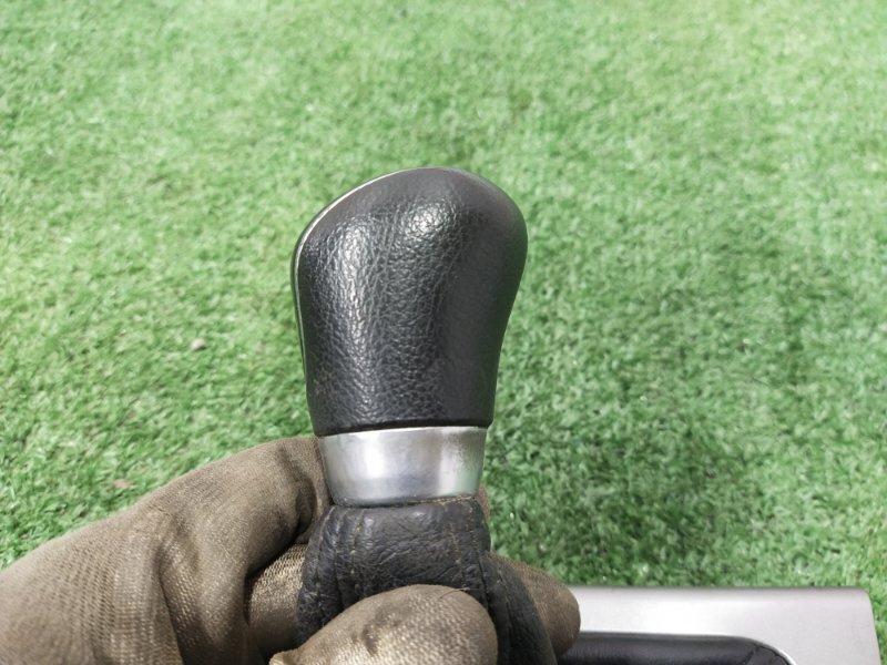 Кожух ручки КПП, 1500 рублей, Красноярск