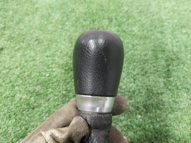 Кожух ручки КПП, 1500 рублей, Красноярск