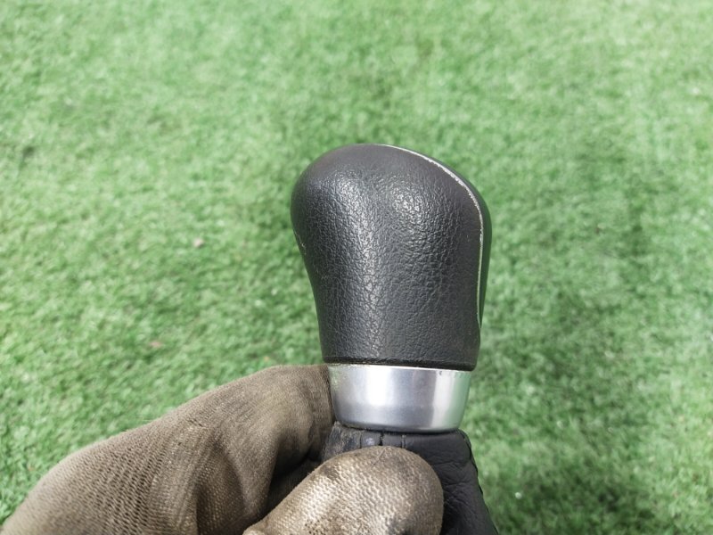 Кожух ручки КПП, 1500 рублей, Красноярск