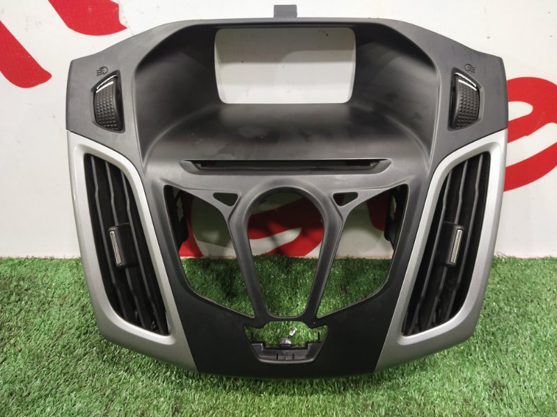 Рамка магнитолы, 1500 рублей, Красноярск