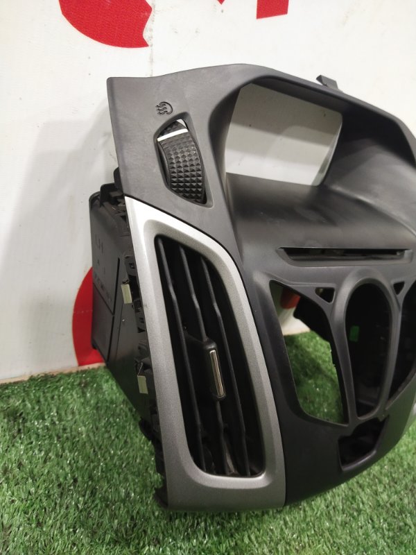 Рамка магнитолы, 1500 рублей, Красноярск