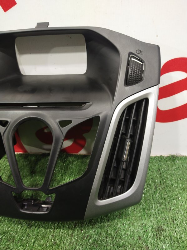 Рамка магнитолы, 1500 рублей, Красноярск