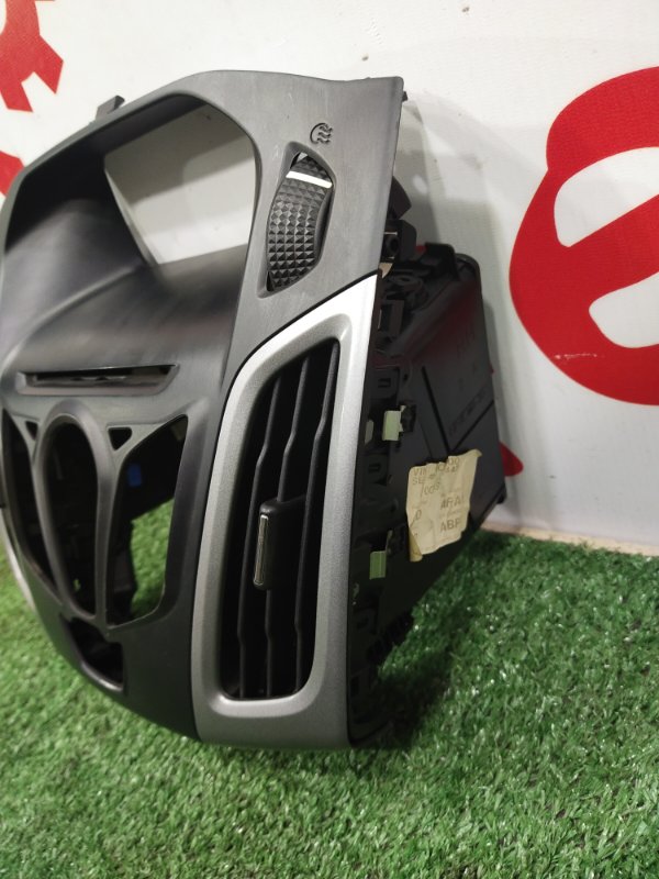 Рамка магнитолы, 1500 рублей, Красноярск