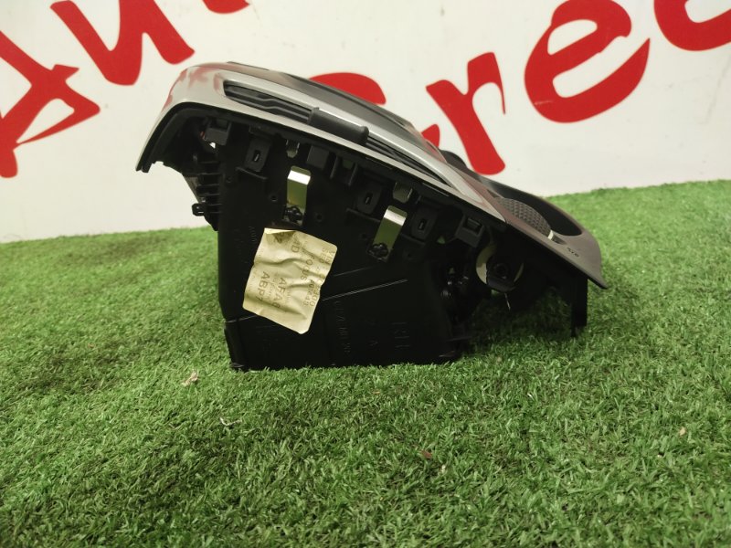 Рамка магнитолы, 1500 рублей, Красноярск