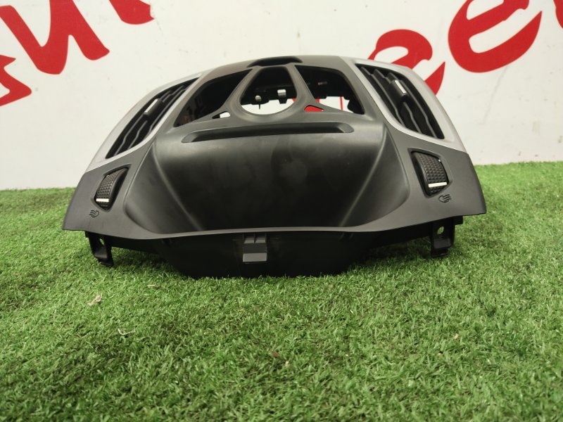 Рамка магнитолы, 1500 рублей, Красноярск