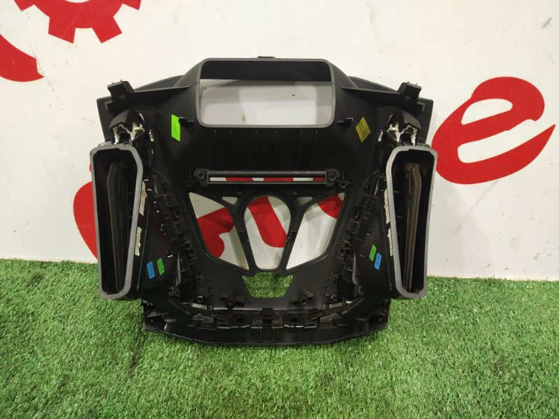 Рамка магнитолы, 1500 рублей, Красноярск