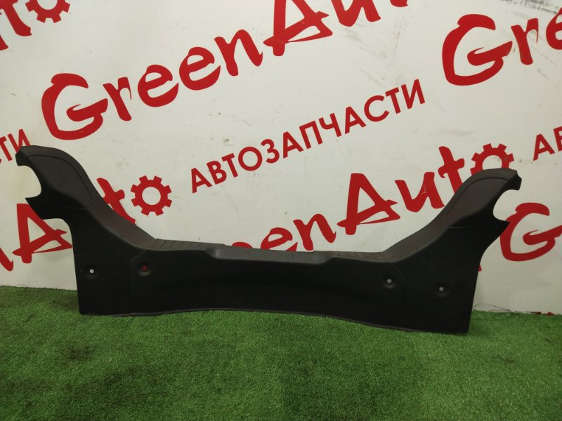 Накладка замка багажника, 1000 рублей, Красноярск