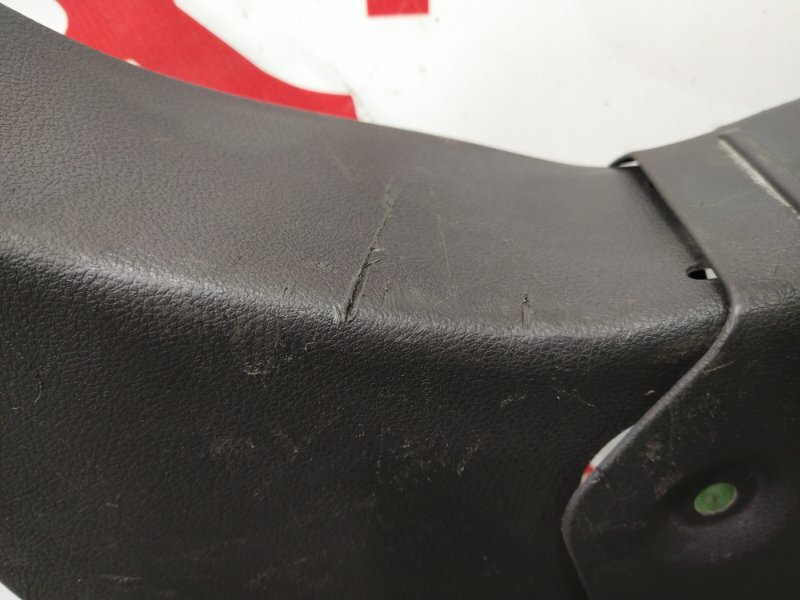 Накладка замка багажника, 1000 рублей, Красноярск