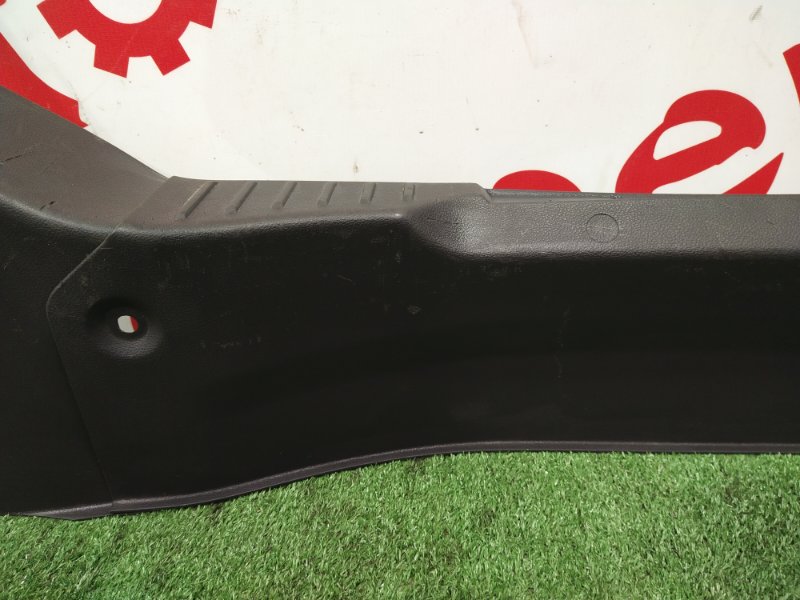 Накладка замка багажника, 1000 рублей, Красноярск