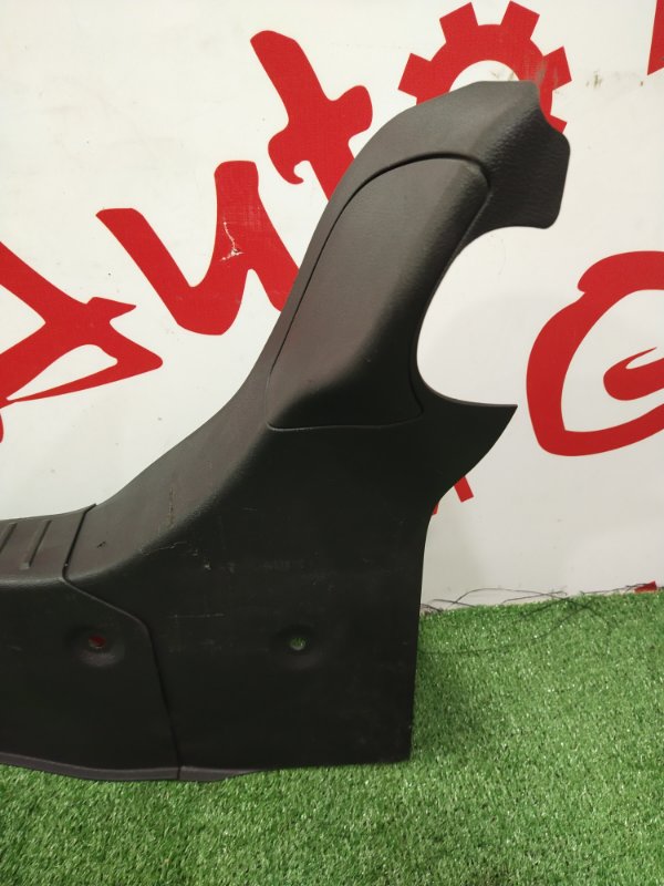 Накладка замка багажника, 1000 рублей, Красноярск