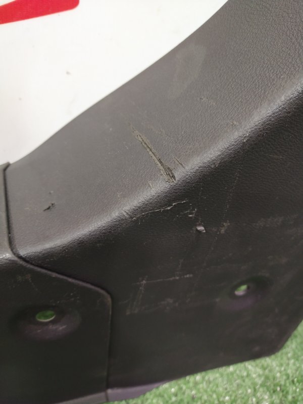 Накладка замка багажника, 1000 рублей, Красноярск