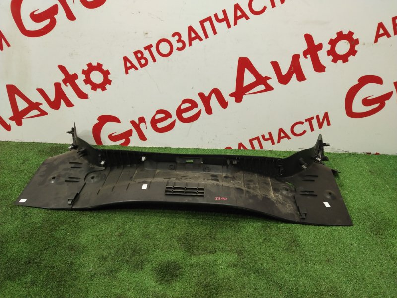 Накладка замка багажника, 1000 рублей, Красноярск