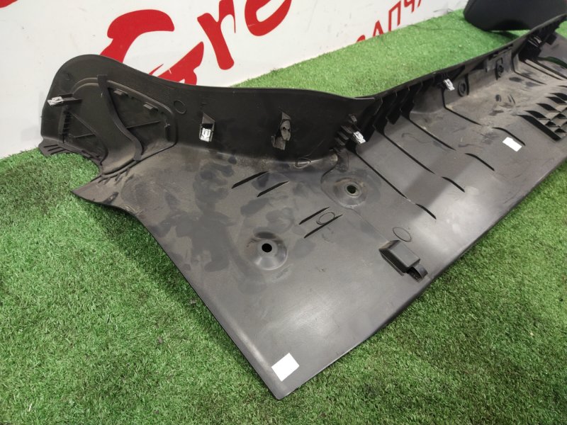 Накладка замка багажника, 1000 рублей, Красноярск