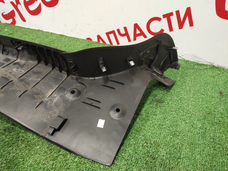 Накладка замка багажника, 1000 рублей, Красноярск