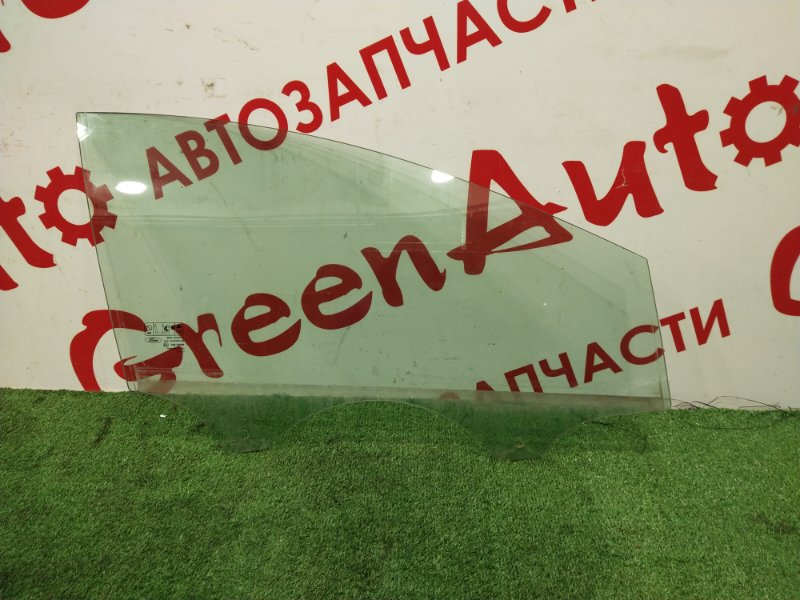 Стекло боковое, 1700 рублей, Красноярск