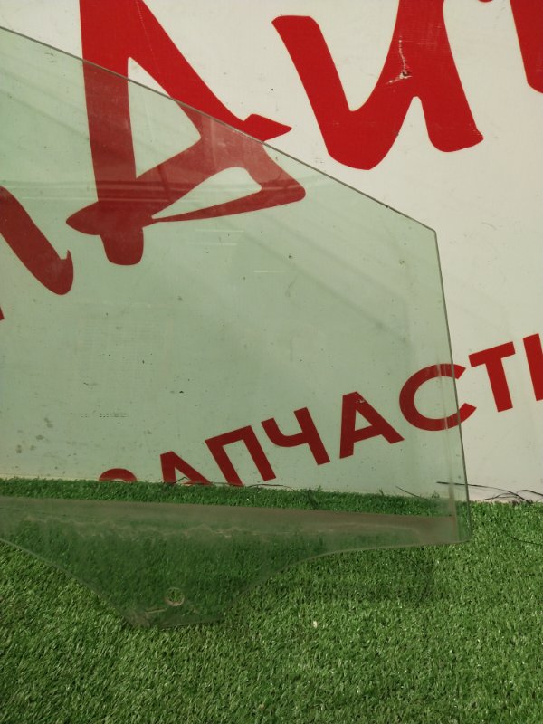 Стекло боковое, 1700 рублей, Красноярск