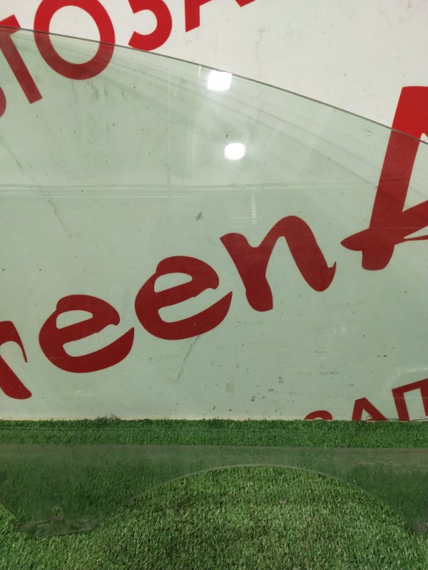 Стекло боковое, 1700 рублей, Красноярск