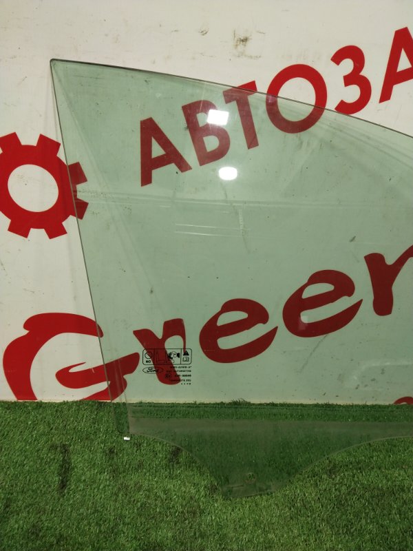 Стекло боковое, 1700 рублей, Красноярск