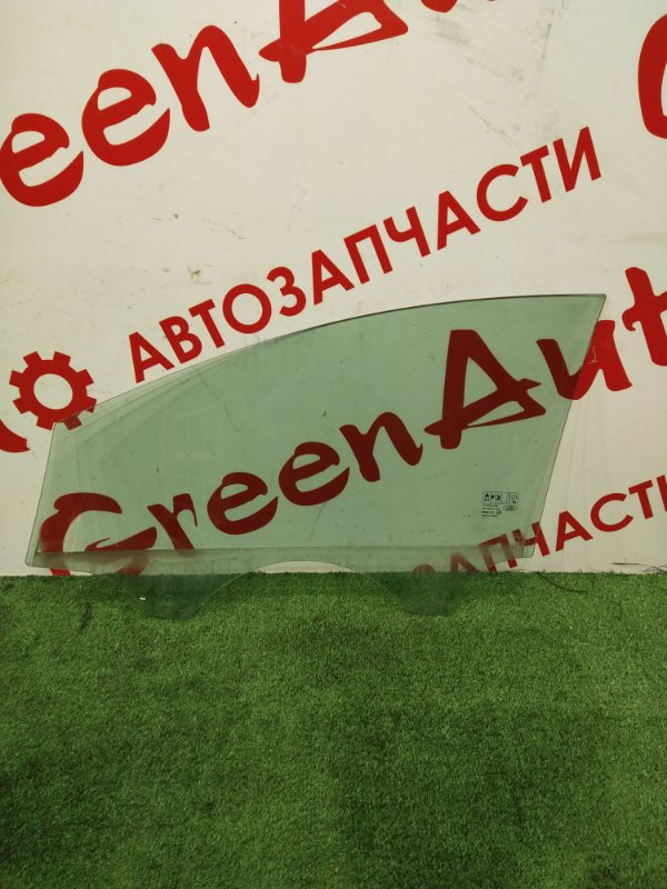 Стекло боковое, 1700 рублей, Красноярск