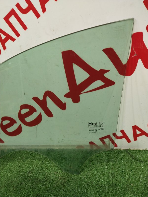 Стекло боковое, 1700 рублей, Красноярск