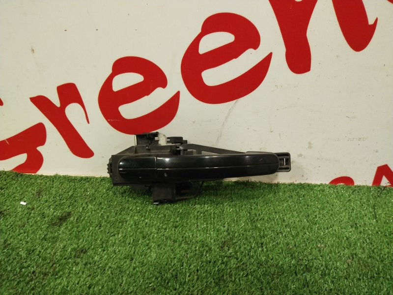 Ручка двери внешняя, 1500 рублей, Красноярск