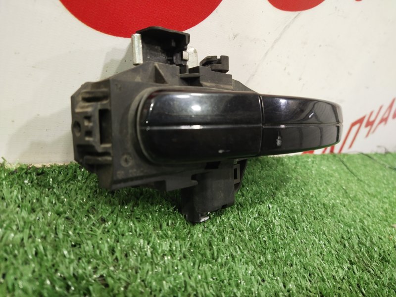 Ручка двери внешняя, 1500 рублей, Красноярск