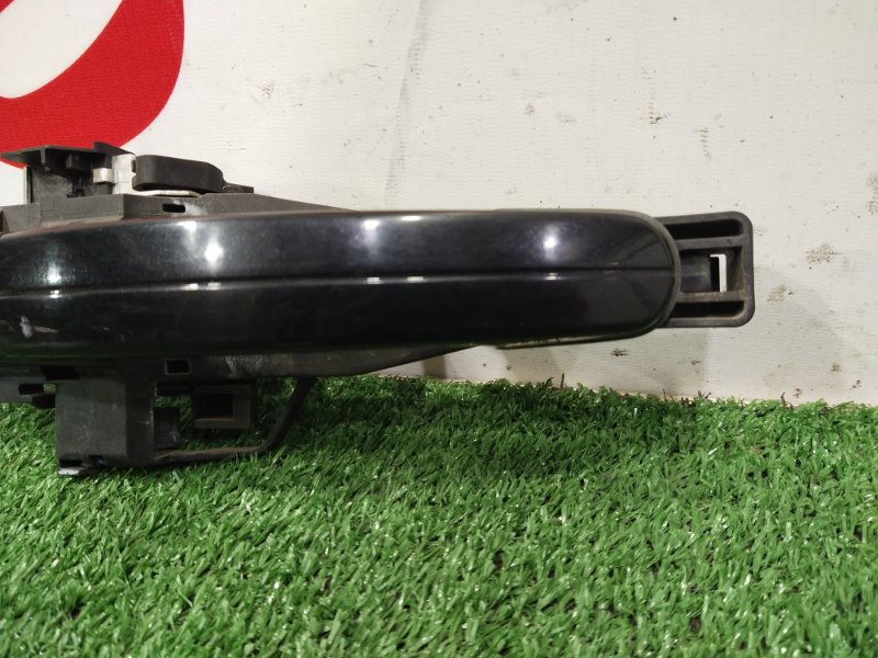 Ручка двери внешняя, 1500 рублей, Красноярск