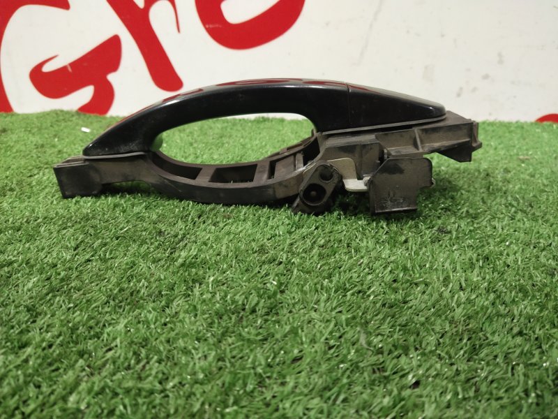 Ручка двери внешняя, 1500 рублей, Красноярск