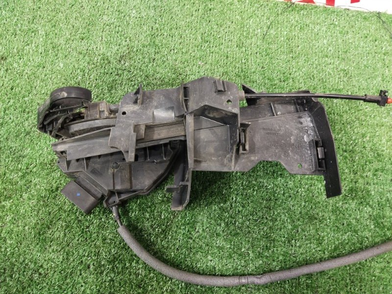 Замок дверной, 2000 рублей, Красноярск