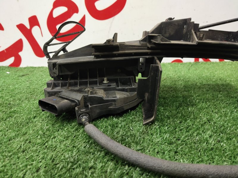 Замок дверной, 2000 рублей, Красноярск