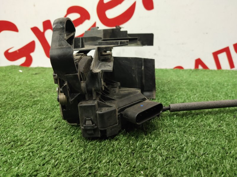 Замок дверной, 2000 рублей, Красноярск