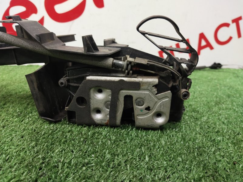 Замок дверной, 2000 рублей, Красноярск