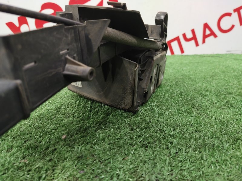 Замок дверной, 2000 рублей, Красноярск