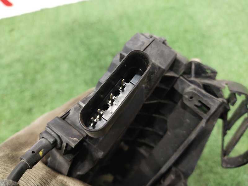 Замок дверной, 2000 рублей, Красноярск