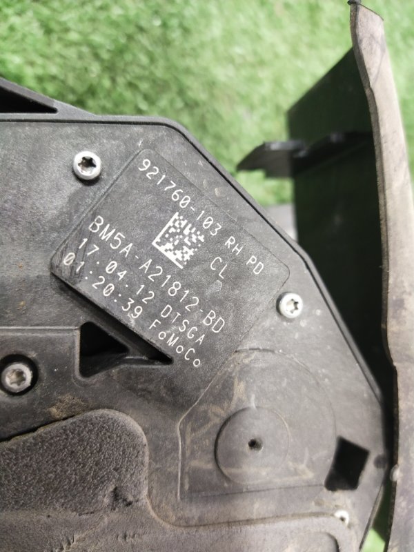 Замок дверной, 2000 рублей, Красноярск