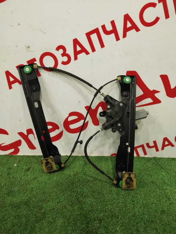 Стеклоподъемник, 3000 рублей, Красноярск