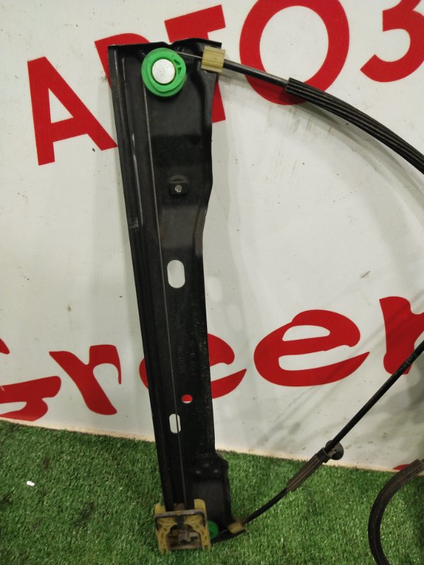 Стеклоподъемник, 3000 рублей, Красноярск