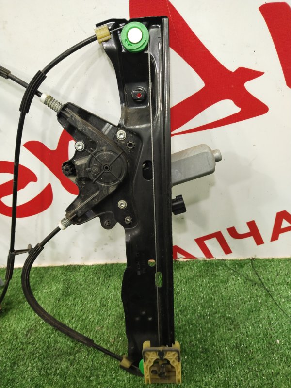 Стеклоподъемник, 3000 рублей, Красноярск