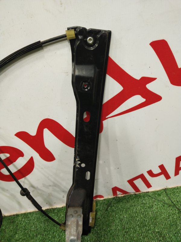 Стеклоподъемник, 3000 рублей, Красноярск