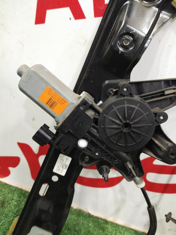 Стеклоподъемник, 3000 рублей, Красноярск