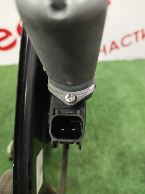 Стеклоподъемник, 3000 рублей, Красноярск