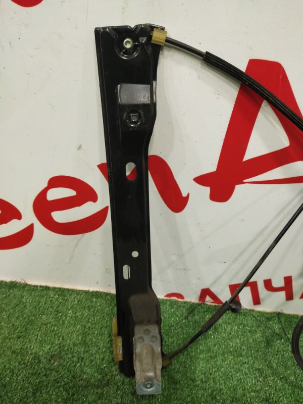 Стеклоподъемник, 3500 рублей, Красноярск