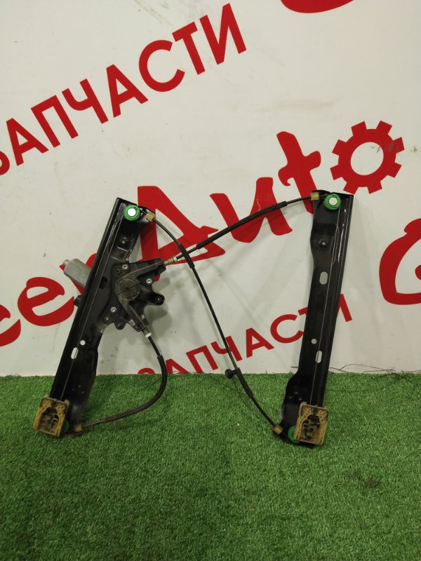 Стеклоподъемник, 3500 рублей, Красноярск